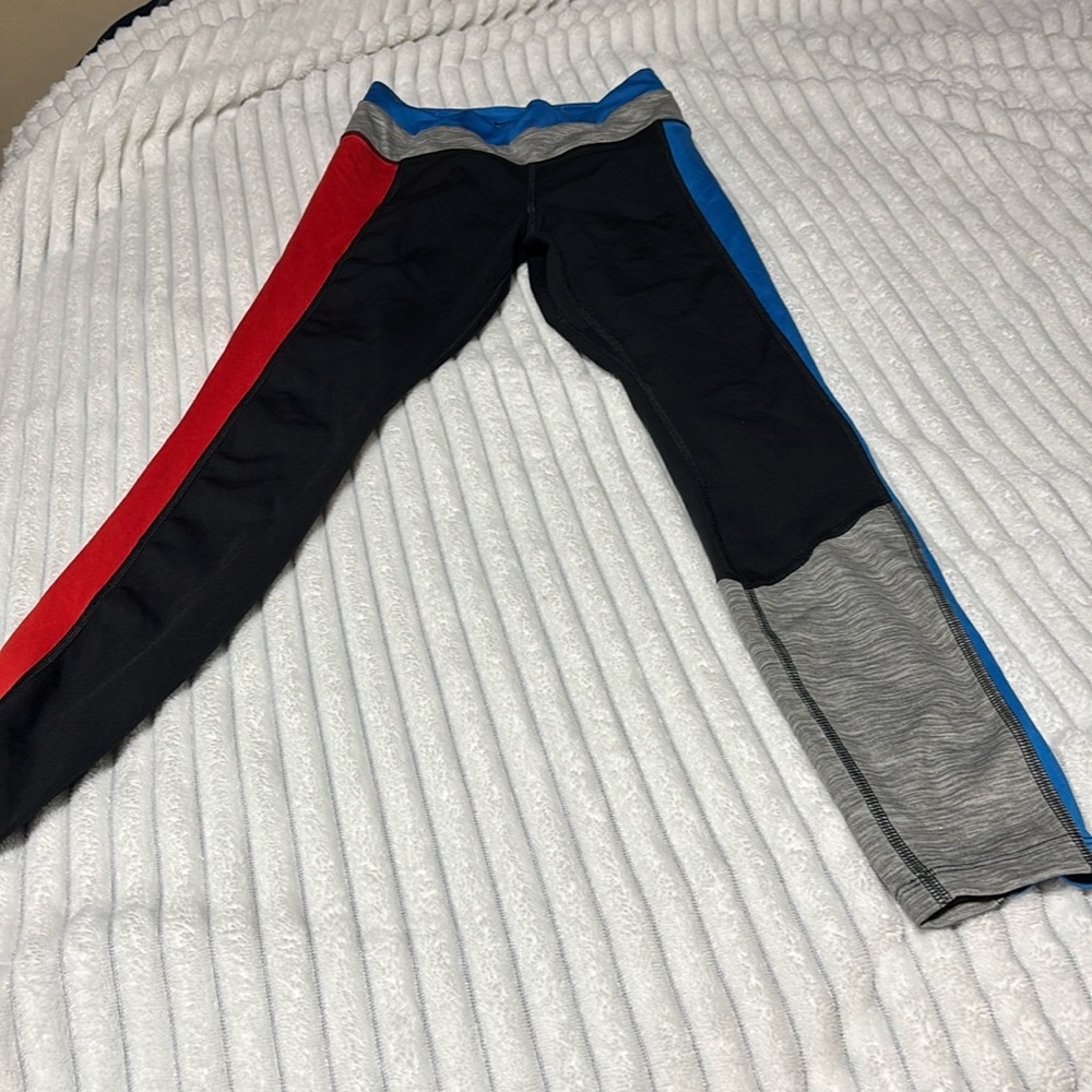 Nike pants